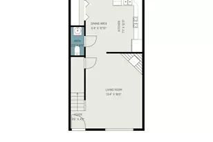 3047 Fields Dr, Stonecrest, GA 30038 - Photo 18