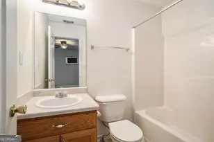 3047 Fields Dr, Stonecrest, GA 30038 - Photo 16