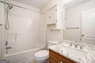3047 Fields Dr, Stonecrest, GA 30038 - Photo 12