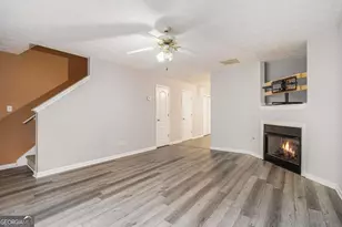 3047 Fields Dr, Stonecrest, GA 30038 - Photo 4