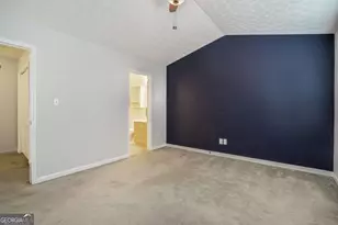 3047 Fields Dr, Stonecrest, GA 30038 - Photo 10