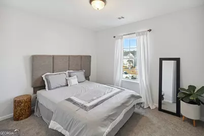 93 Loganberry Lane NE, Ludowici, GA 31316 - Photo 8