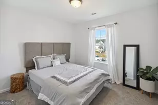 93 Loganberry Ln NE, Ludowici, GA 31316 - Photo 8