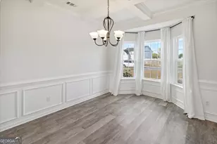 93 Loganberry Ln NE, Ludowici, GA 31316 - Photo 6