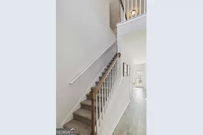 93 Loganberry Lane NE, Ludowici, GA 31316 - Photo 14