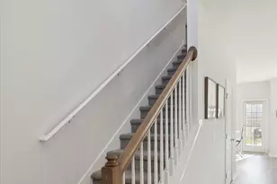 93 Loganberry Ln NE, Ludowici, GA 31316 - Photo 14