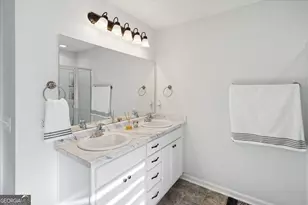 93 Loganberry Ln NE, Ludowici, GA 31316 - Photo 12