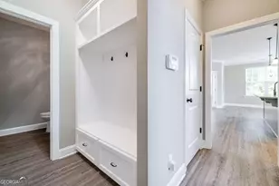 103 Mingledorff Way, Springfield, GA 31329 - Photo 20