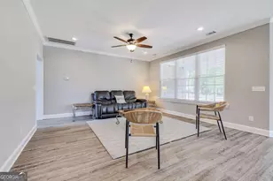 103 Mingledorff Way, Springfield, GA 31329 - Photo 10