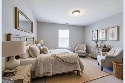 103 Mingledorff Way, Springfield, GA 31329 - Photo 38