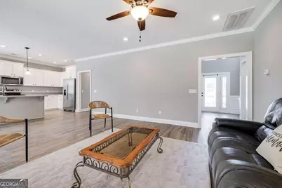 103 Mingledorff Way, Springfield, GA 31329 - Photo 8