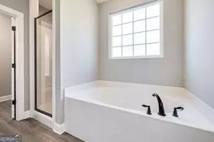 103 Mingledorff Way, Springfield, GA 31329 - Photo 26