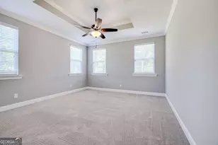 103 Mingledorff Way, Springfield, GA 31329 - Photo 22