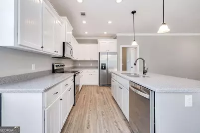 103 Mingledorff Way, Springfield, GA 31329 - Photo 14