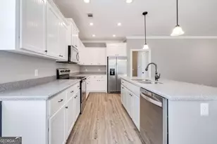 103 Mingledorff Way, Springfield, GA 31329 - Photo 14