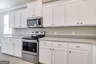 103 Mingledorff Way, Springfield, GA 31329 - Photo 12