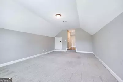 103 Mingledorff Way, Springfield, GA 31329 - Photo 30