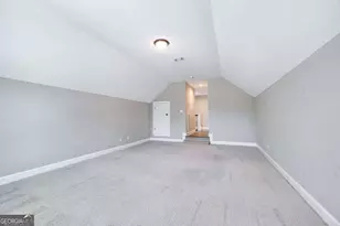 103 Mingledorff Way, Springfield, GA 31329 - Photo 30