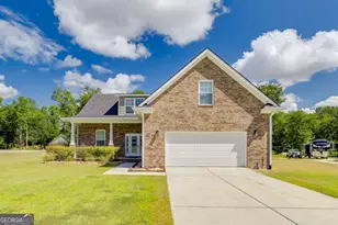 103 Mingledorff Way, Springfield, GA 31329 - Photo 50