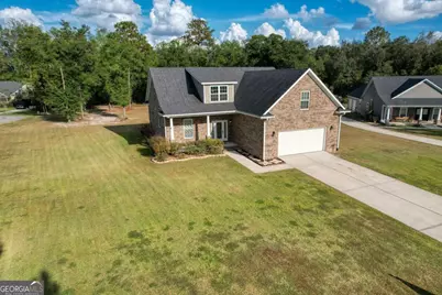 103 Mingledorff Way, Springfield, GA 31329 - Photo 46