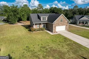 103 Mingledorff Way, Springfield, GA 31329 - Photo 46