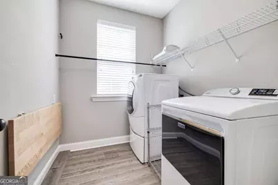 103 Mingledorff Way, Springfield, GA 31329 - Photo 18