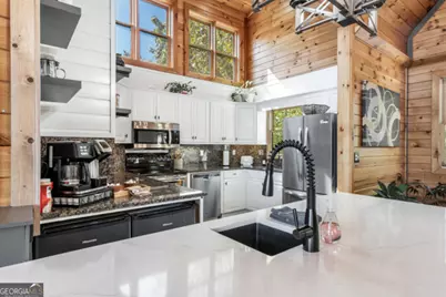 85 Foster Cove Road, Blue Ridge, GA 30513 - Photo 28