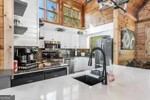 85 Foster Cove Rd, Blue Ridge, GA 30513 - Photo 28