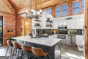 85 Foster Cove Rd, Blue Ridge, GA 30513 - Photo 18