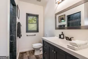 85 Foster Cove Rd, Blue Ridge, GA 30513 - Photo 8