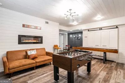 85 Foster Cove Road, Blue Ridge, GA 30513 - Photo 38