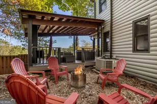 85 Foster Cove Rd, Blue Ridge, GA 30513 - Photo 52