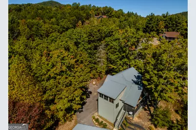 85 Foster Cove Road, Blue Ridge, GA 30513 - Photo 6