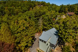 85 Foster Cove Rd, Blue Ridge, GA 30513 - Photo 6