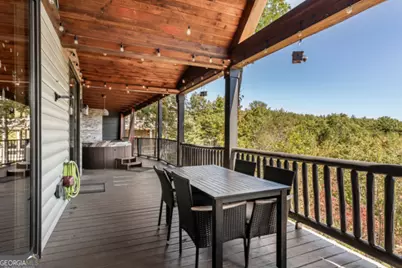 85 Foster Cove Road, Blue Ridge, GA 30513 - Photo 44