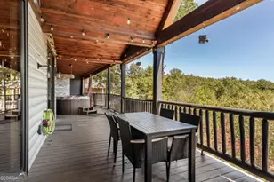 85 Foster Cove Rd, Blue Ridge, GA 30513 - Photo 44