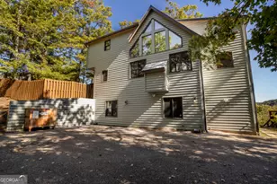 85 Foster Cove Rd, Blue Ridge, GA 30513 - Photo 2