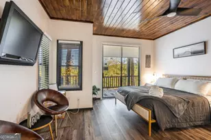 85 Foster Cove Rd, Blue Ridge, GA 30513 - Photo 10