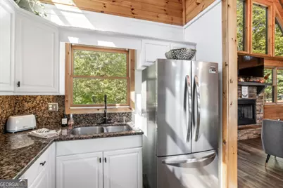 85 Foster Cove Road, Blue Ridge, GA 30513 - Photo 20