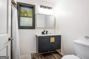 85 Foster Cove Rd, Blue Ridge, GA 30513 - Photo 24