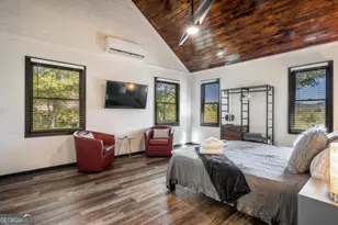 85 Foster Cove Rd, Blue Ridge, GA 30513 - Photo 22