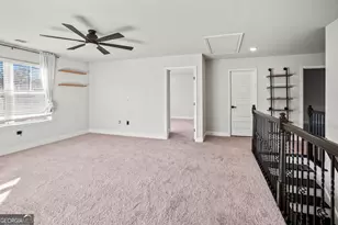 100 Finch Ln, Guyton, GA 31312 - Photo 18