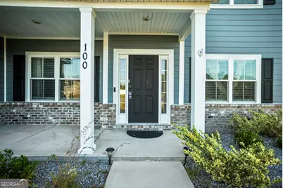 100 Finch Lane, Guyton, GA 31312 - Photo 4