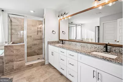 100 Finch Lane, Guyton, GA 31312 - Photo 26