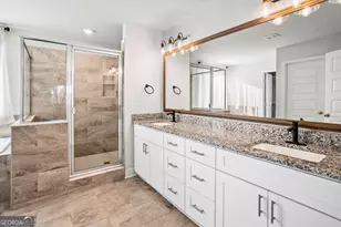 100 Finch Ln, Guyton, GA 31312 - Photo 26