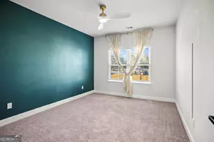 100 Finch Ln, Guyton, GA 31312 - Photo 12