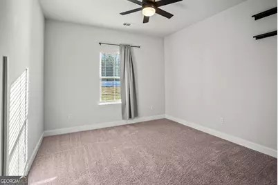 100 Finch Lane, Guyton, GA 31312 - Photo 20