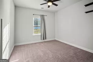 100 Finch Ln, Guyton, GA 31312 - Photo 20