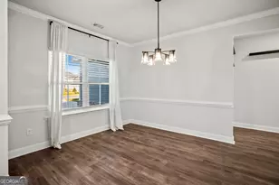 100 Finch Ln, Guyton, GA 31312 - Photo 6