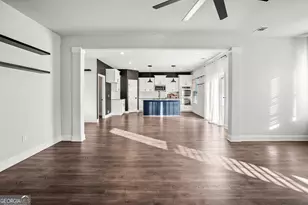 100 Finch Ln, Guyton, GA 31312 - Photo 10